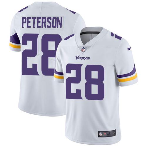 Minnesota Vikings jerseys-025